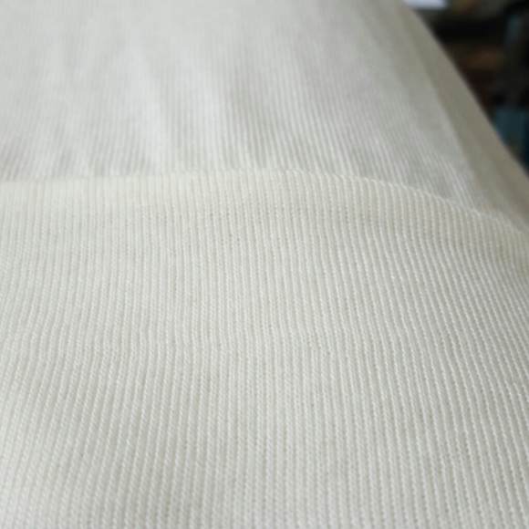 SPARKLE Top Size L - Picture 6 of 9